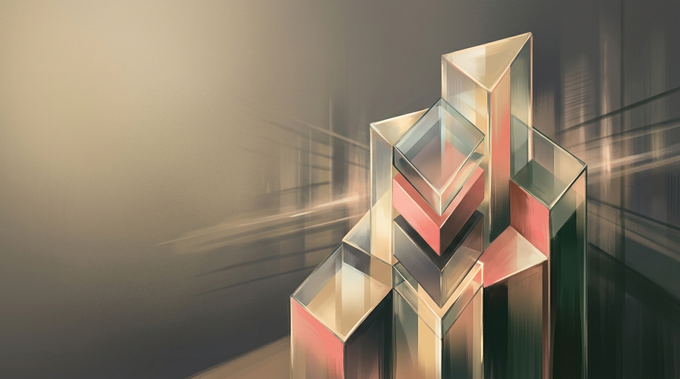 Currency Converter preview