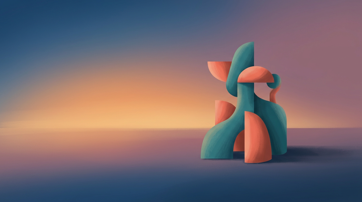 Daily Streak Tracker preview