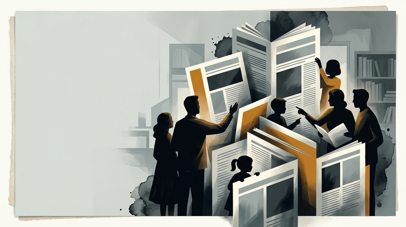 Digest Daily preview