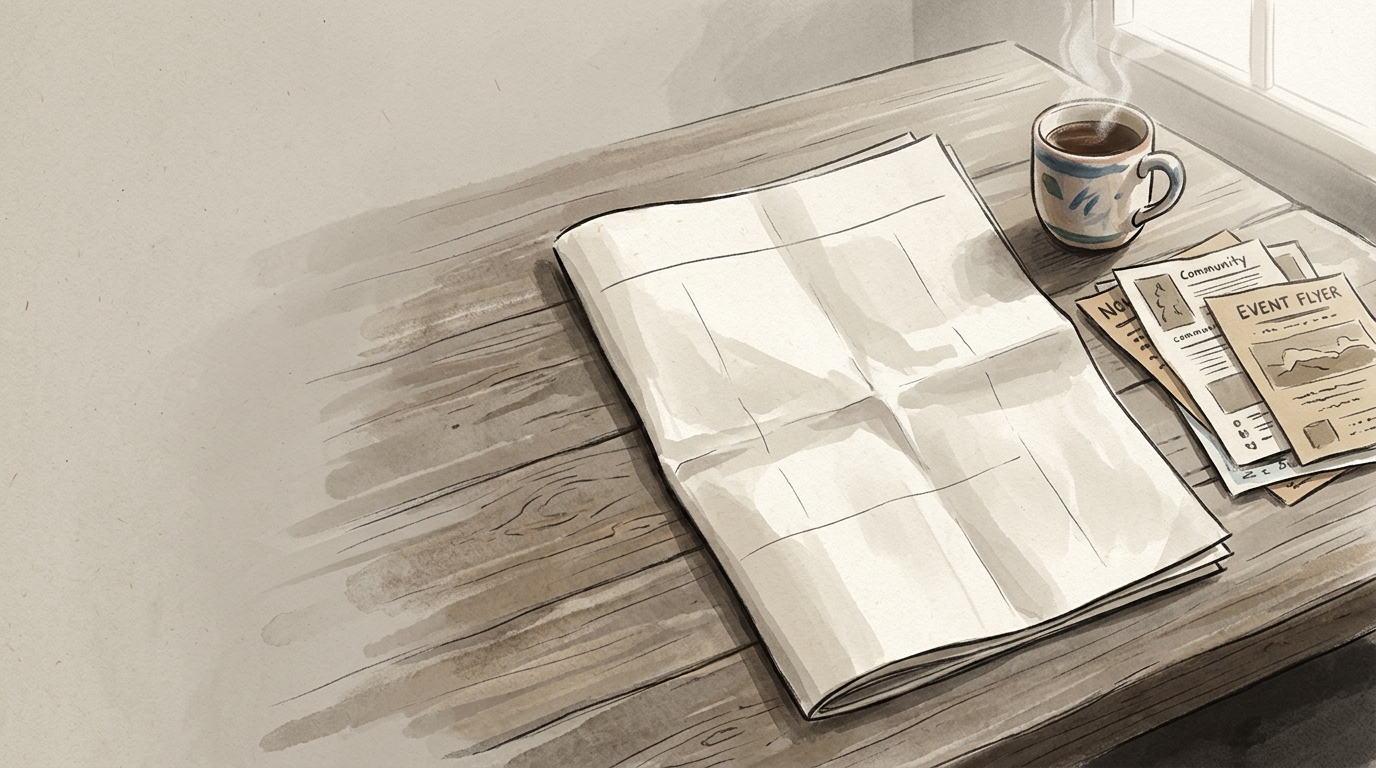 Briefing screenshot