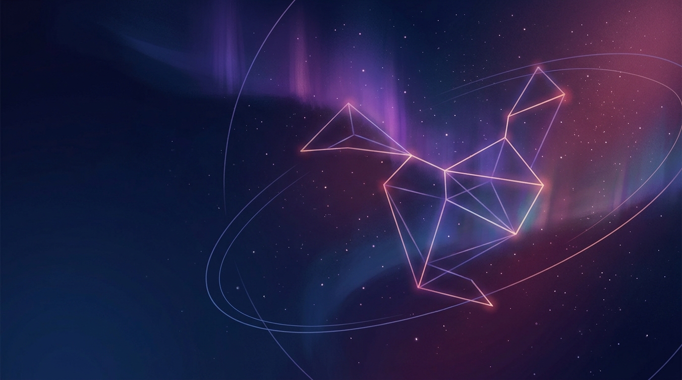 ISS Pass Predictor preview