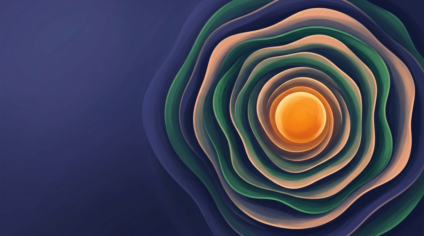 Linear Quick Capture preview