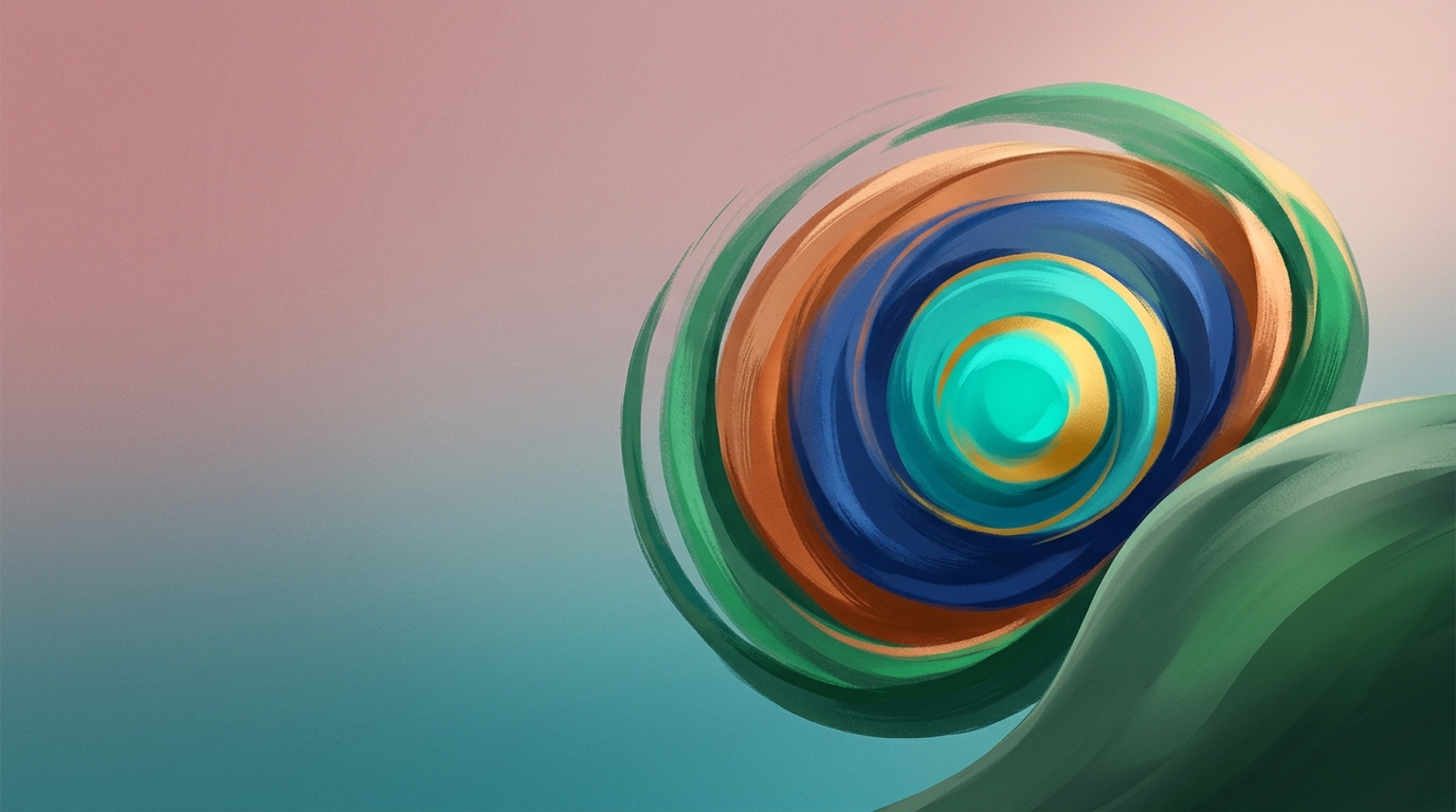 Live Whiteboard screenshot