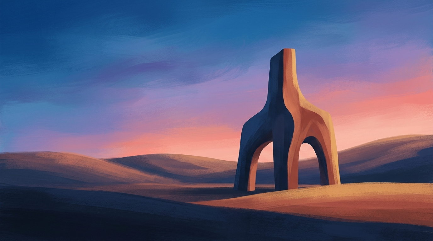 Markdown Notes preview