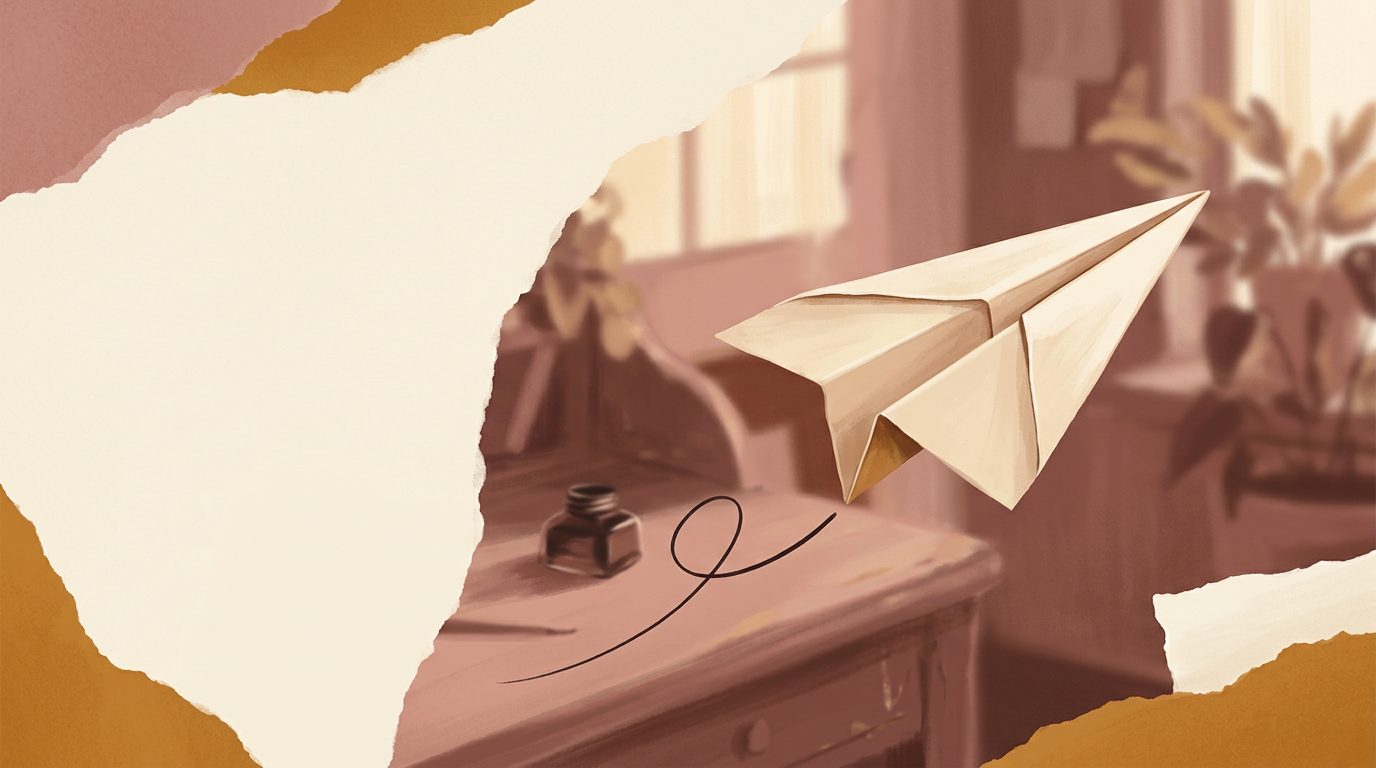 Photo Journal preview