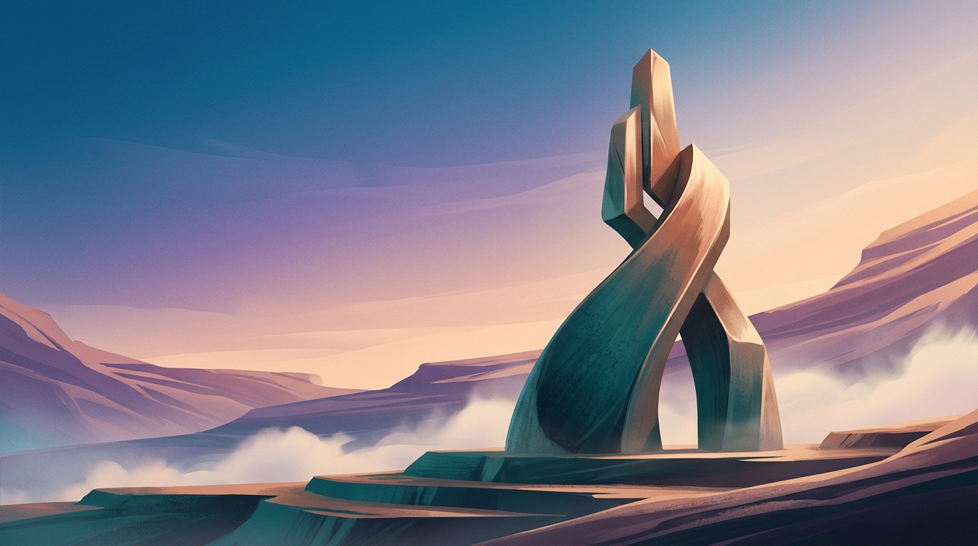 Spending Pulse screenshot