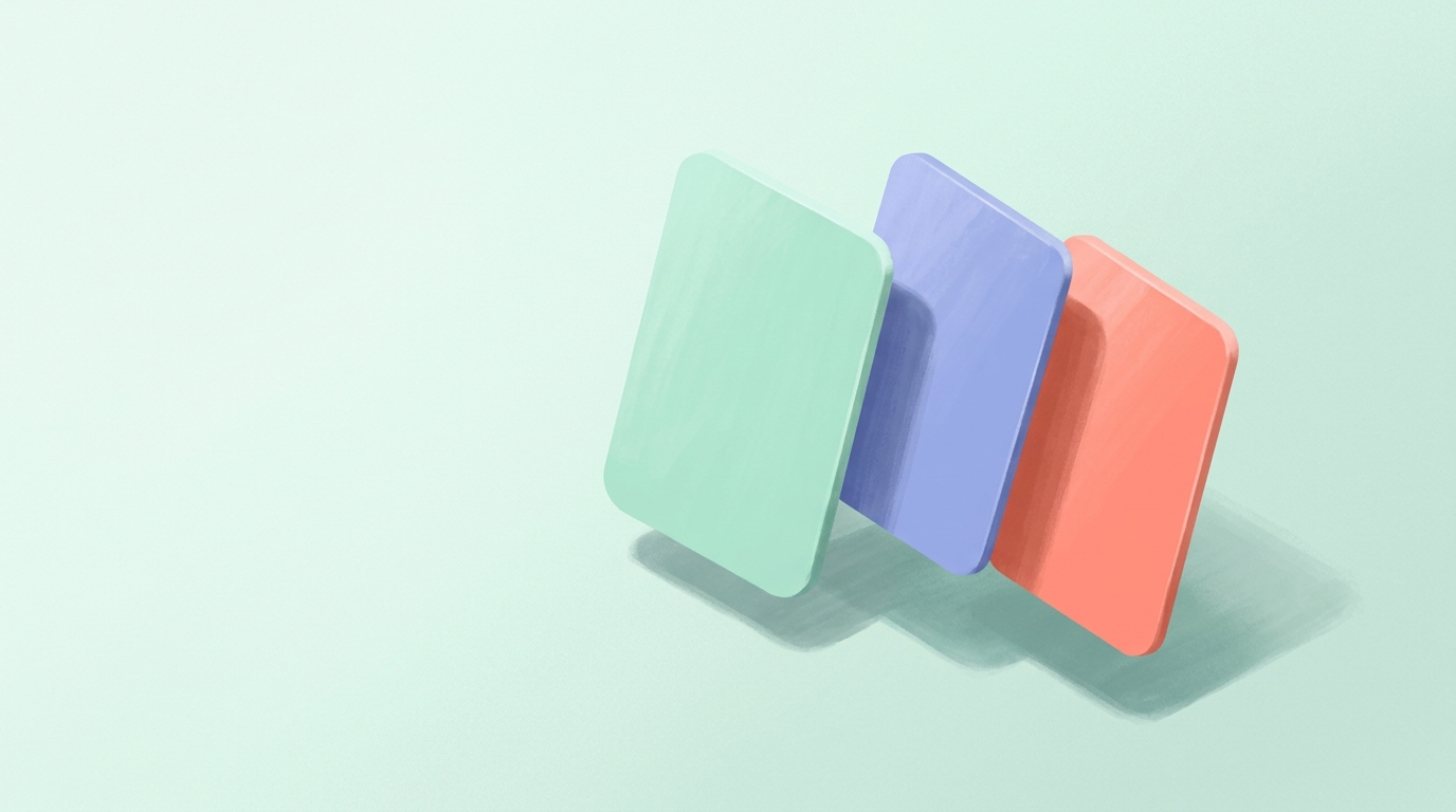 Verify Vite Kanban screenshot